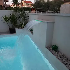  Apartment Benic Croatia