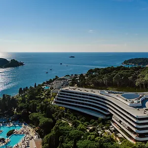 ***** Hotel Lone By Maistra Collection Croatia