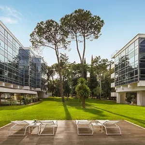 **** Hotel Eden By Maistra Collection Croatia